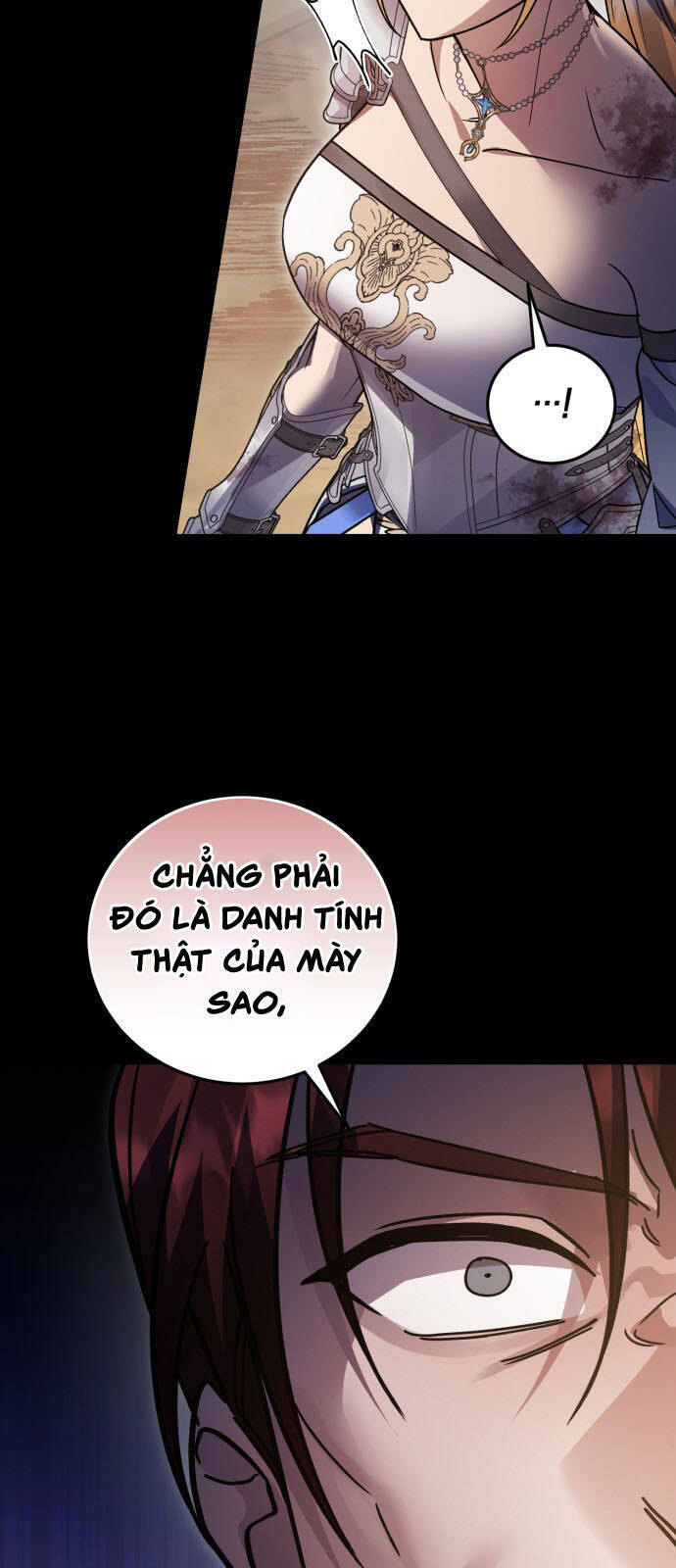 Hero X Demon King X Villain [Chap 1-127]