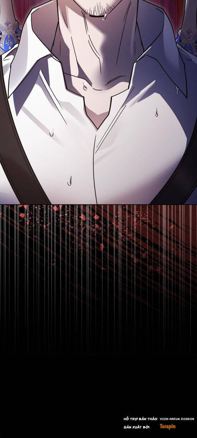 Hero X Demon King X Villain [Chap 1-127]