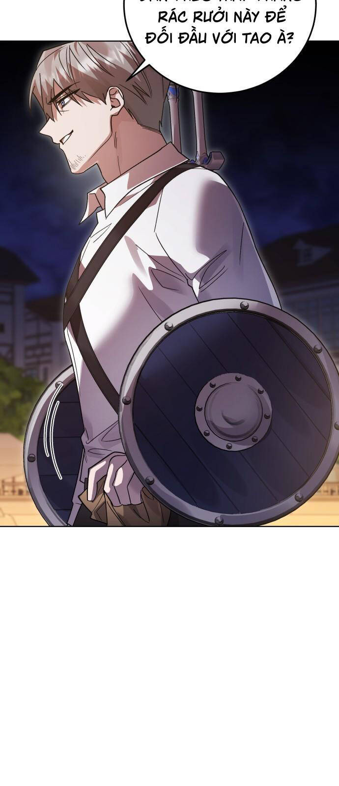 Hero X Demon King X Villain [Chap 1-127]