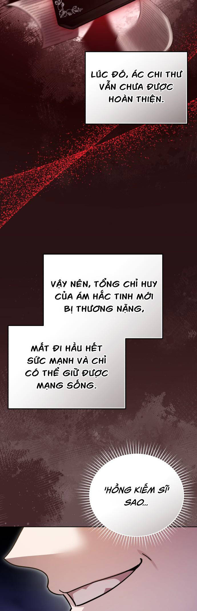 Hero X Demon King X Villain [Chap 1-127]