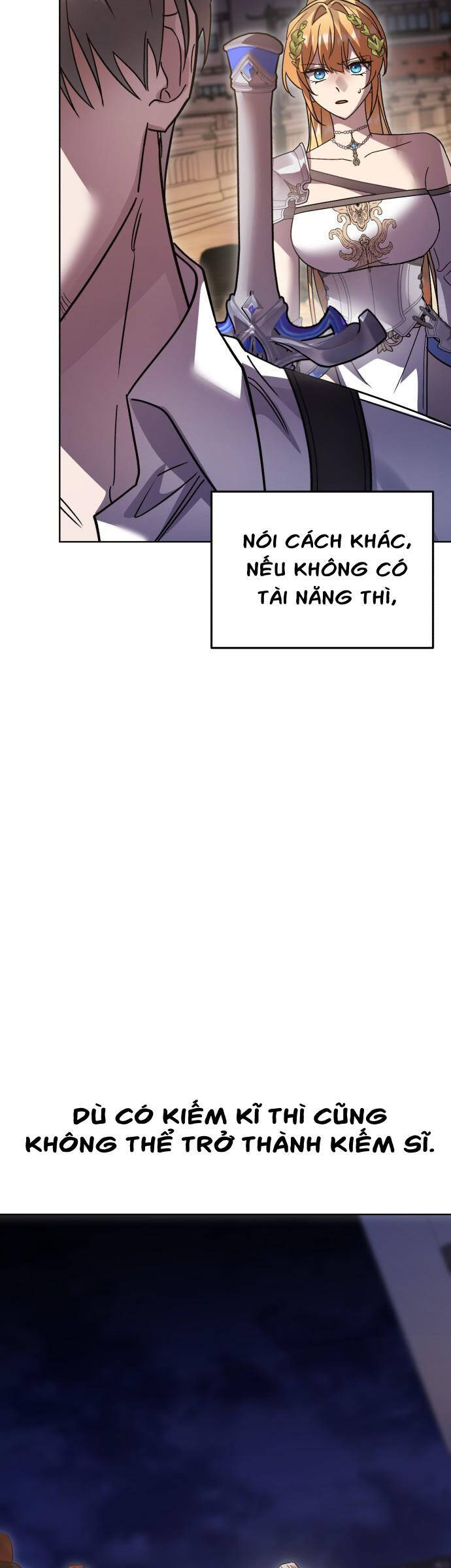 Hero X Demon King X Villain [Chap 1-127]