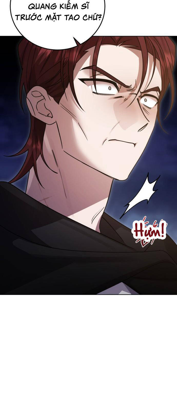 Hero X Demon King X Villain [Chap 1-127]