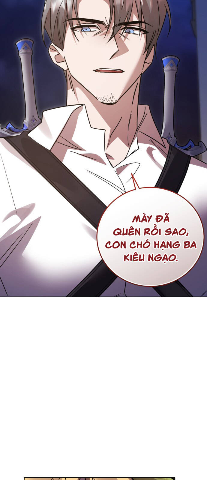 Hero X Demon King X Villain [Chap 1-127]