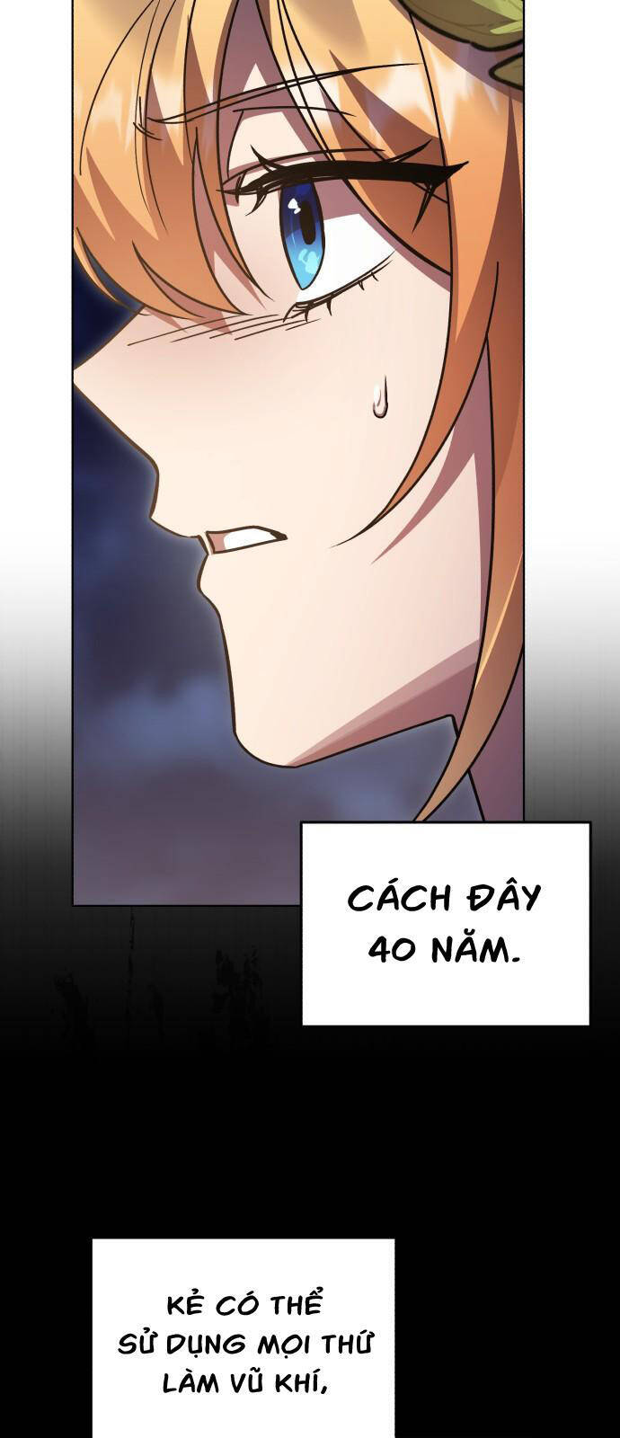 Hero X Demon King X Villain [Chap 1-127]