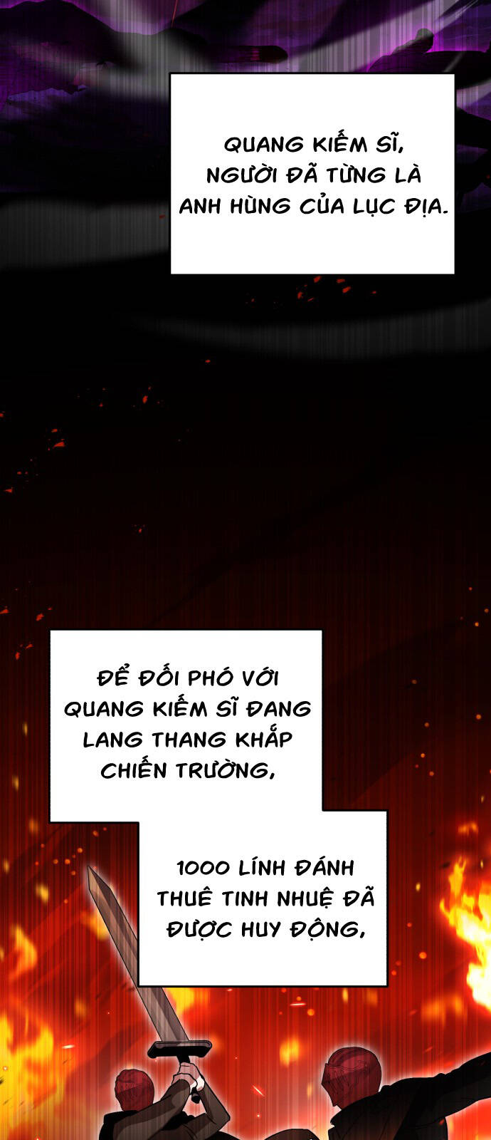 Hero X Demon King X Villain [Chap 1-127]
