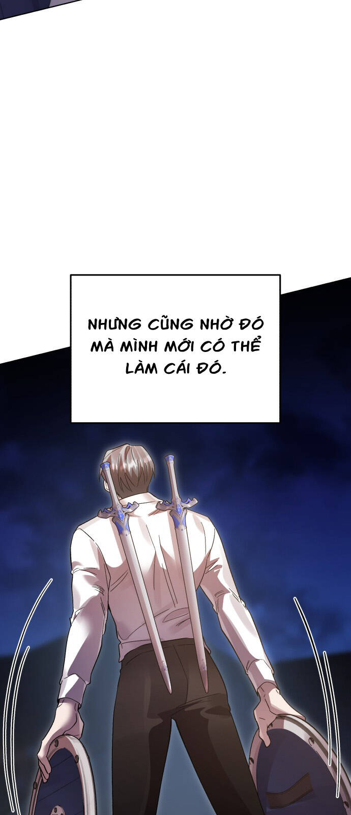 Hero X Demon King X Villain [Chap 1-127]