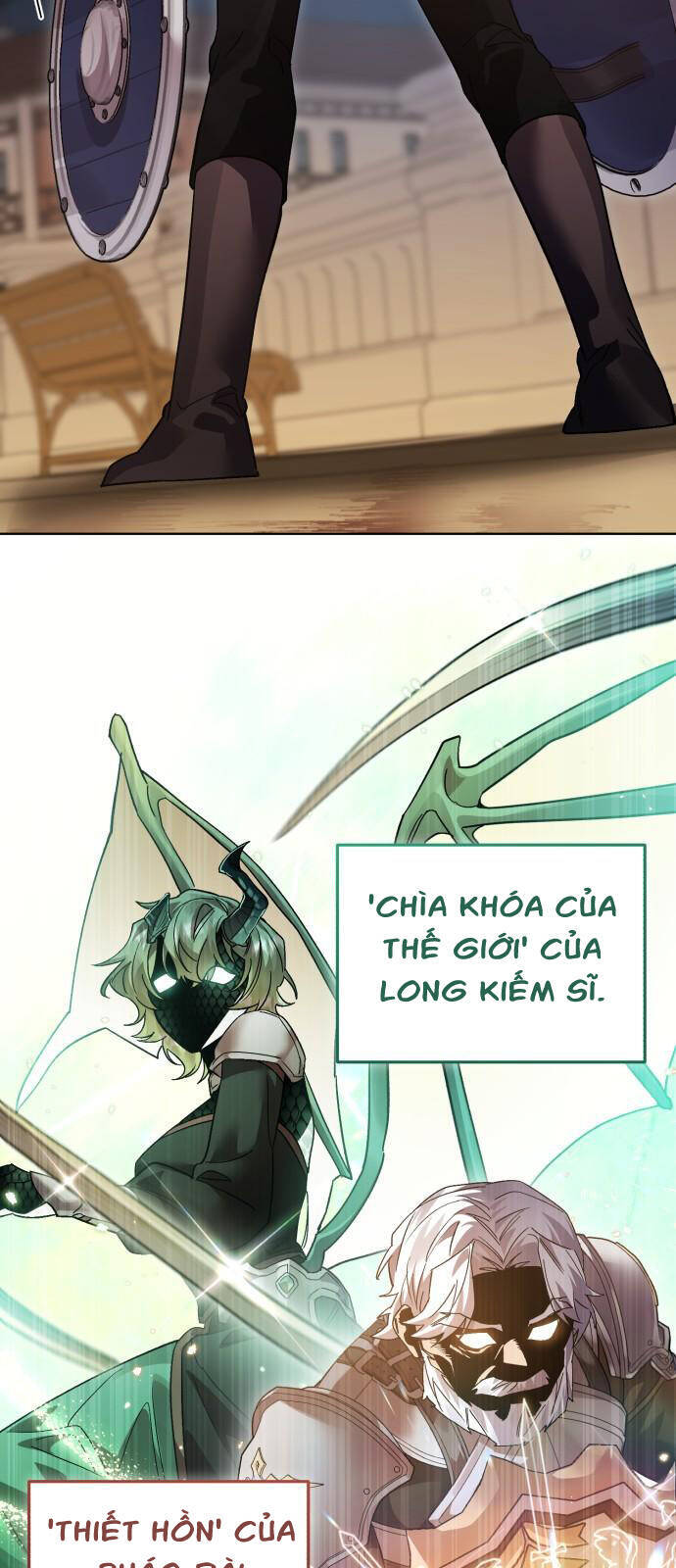 Hero X Demon King X Villain [Chap 1-127]
