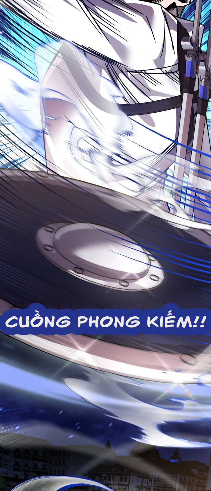 Hero X Demon King X Villain [Chap 1-127]