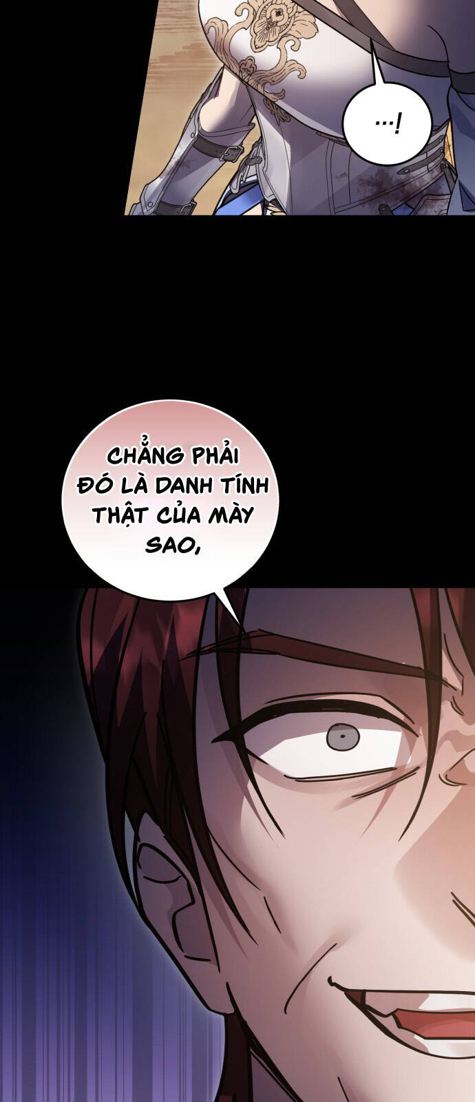 Hero X Demon King X Villain [Chap 1-127]