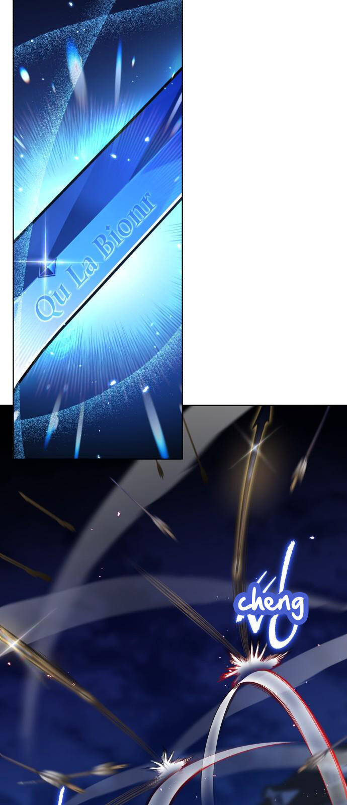 Hero X Demon King X Villain [Chap 1-127]