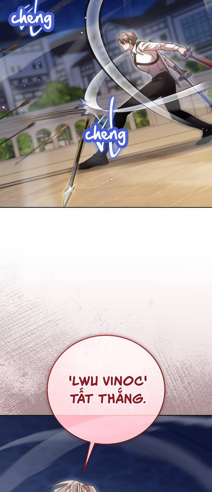 Hero X Demon King X Villain [Chap 1-127]