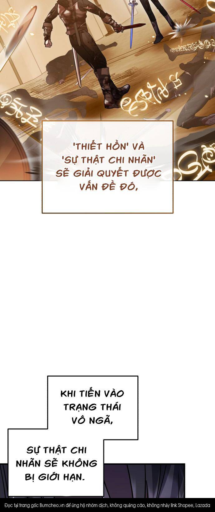 Hero X Demon King X Villain [Chap 1-127]