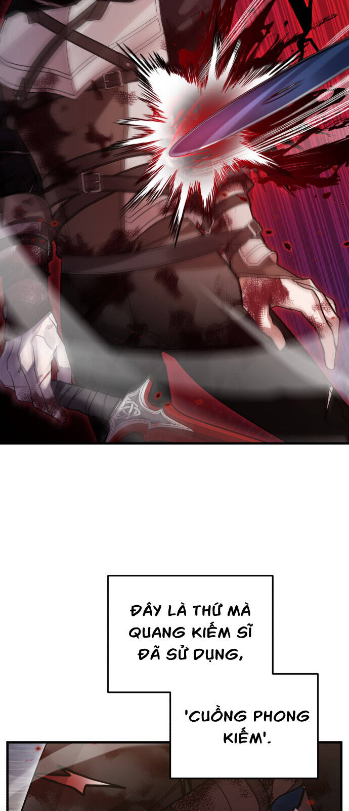 Hero X Demon King X Villain [Chap 1-127]
