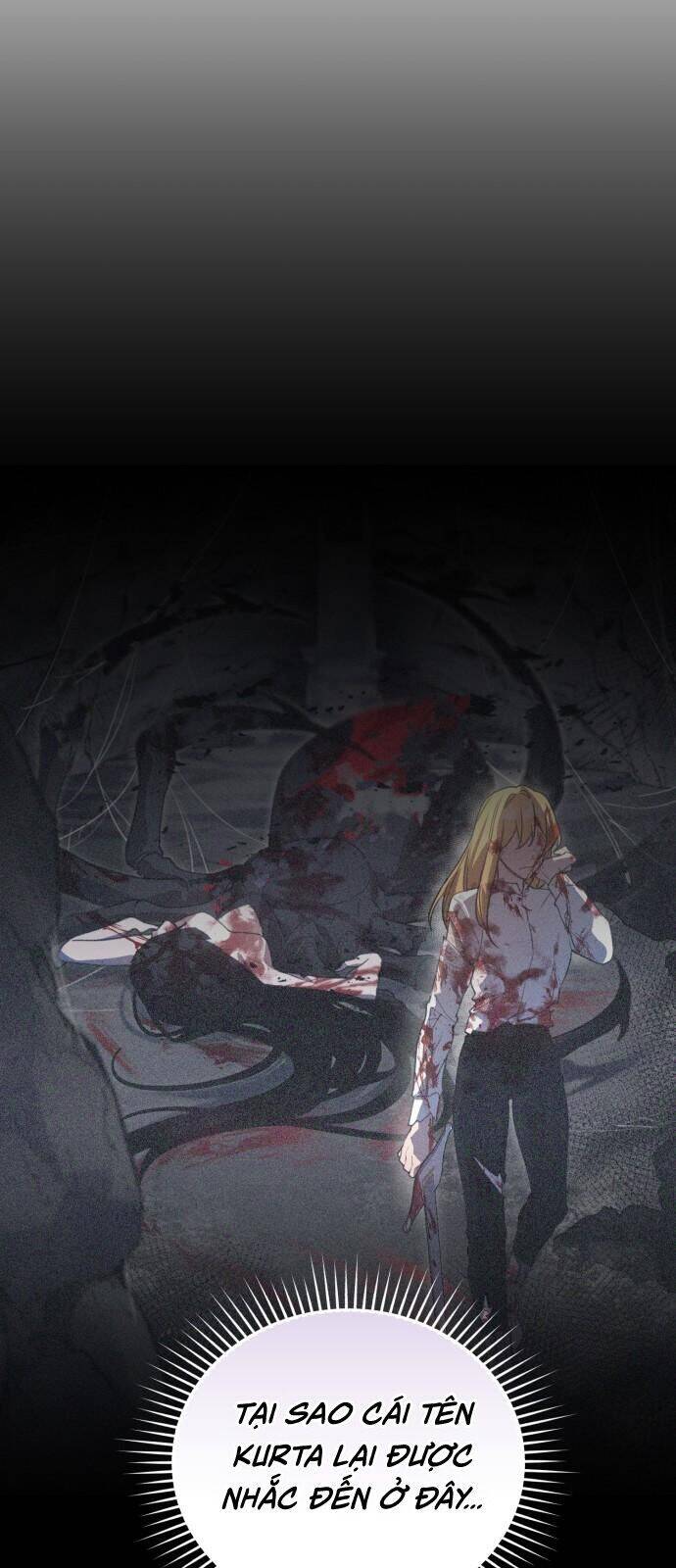 Hero X Demon King X Villain [Chap 1-127]