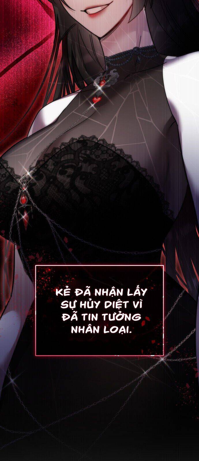 Hero X Demon King X Villain [Chap 1-127]