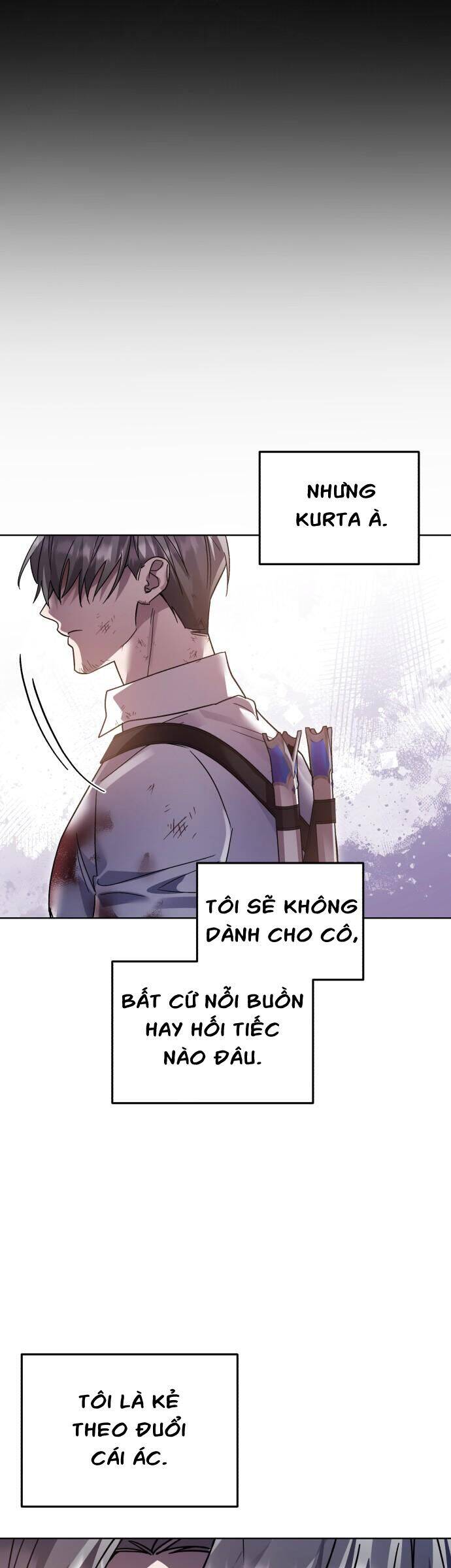 Hero X Demon King X Villain [Chap 1-127]