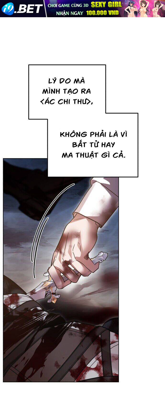 Hero X Demon King X Villain [Chap 1-127]