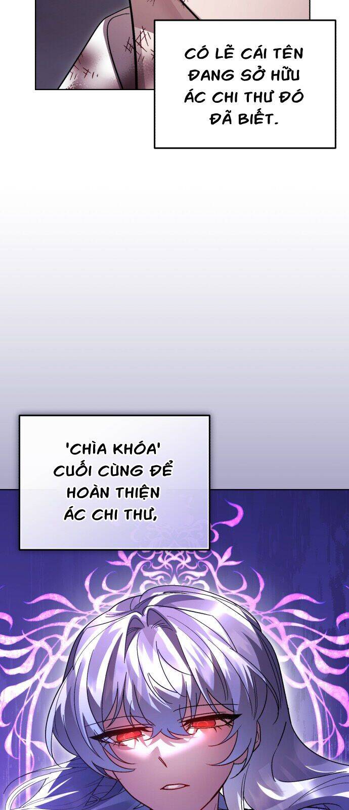 Hero X Demon King X Villain [Chap 1-127]