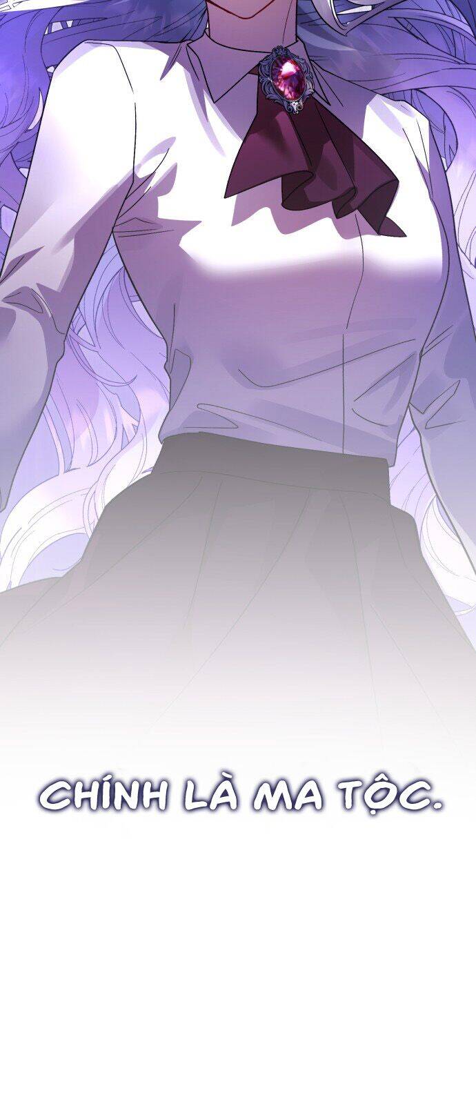 Hero X Demon King X Villain [Chap 1-127]