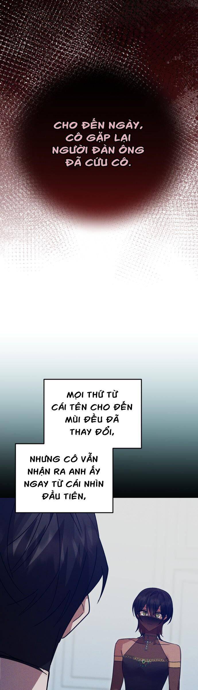 Hero X Demon King X Villain [Chap 1-127]