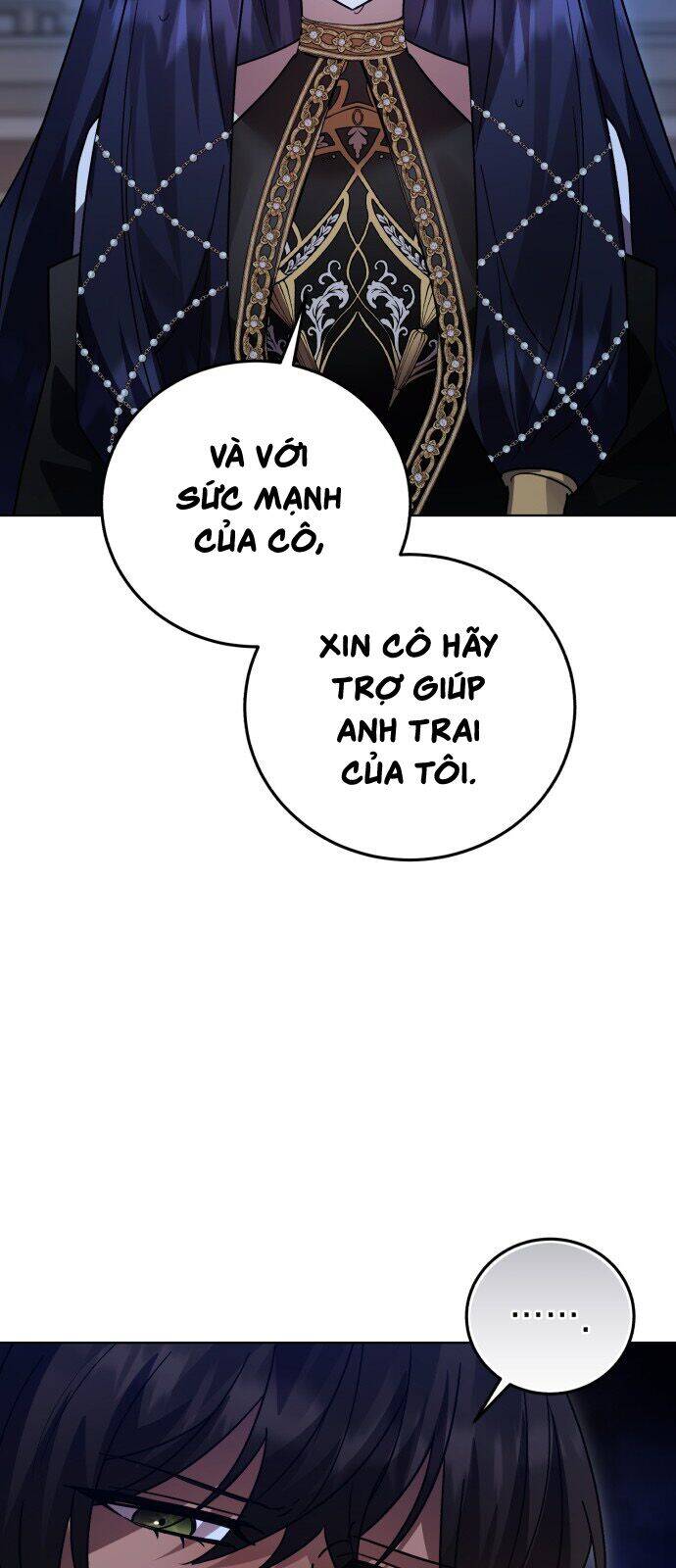 Hero X Demon King X Villain [Chap 1-127]