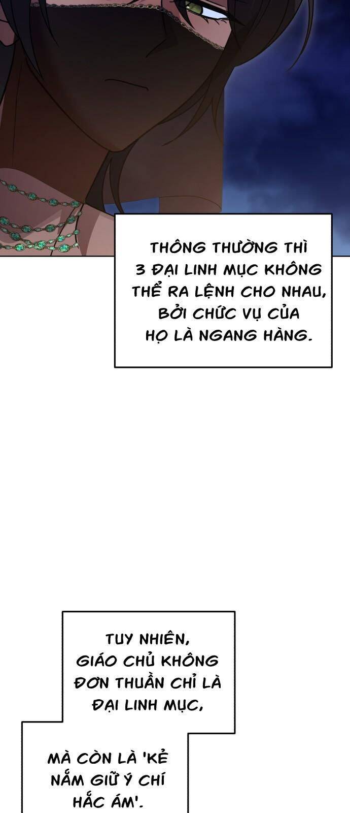 Hero X Demon King X Villain [Chap 1-127]