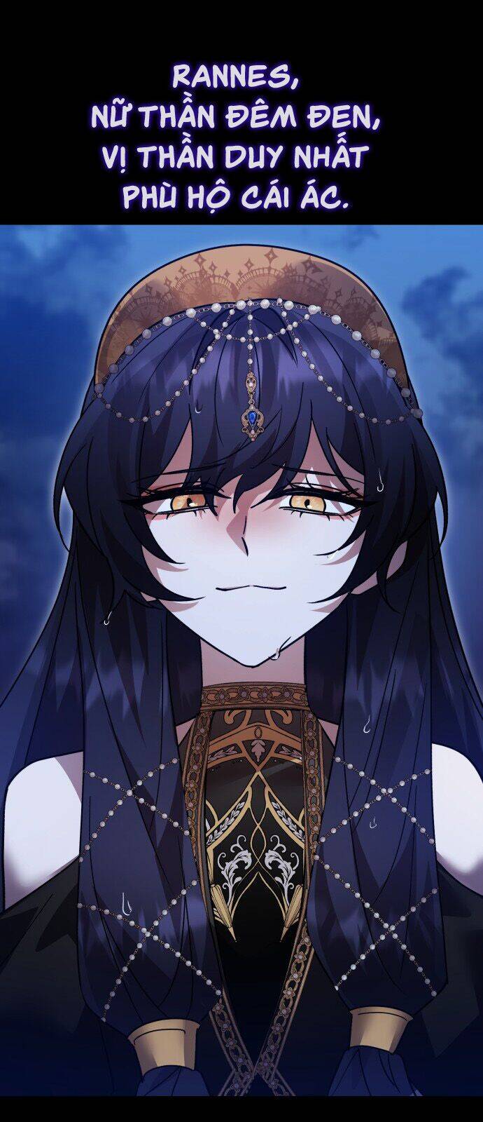 Hero X Demon King X Villain [Chap 1-127]