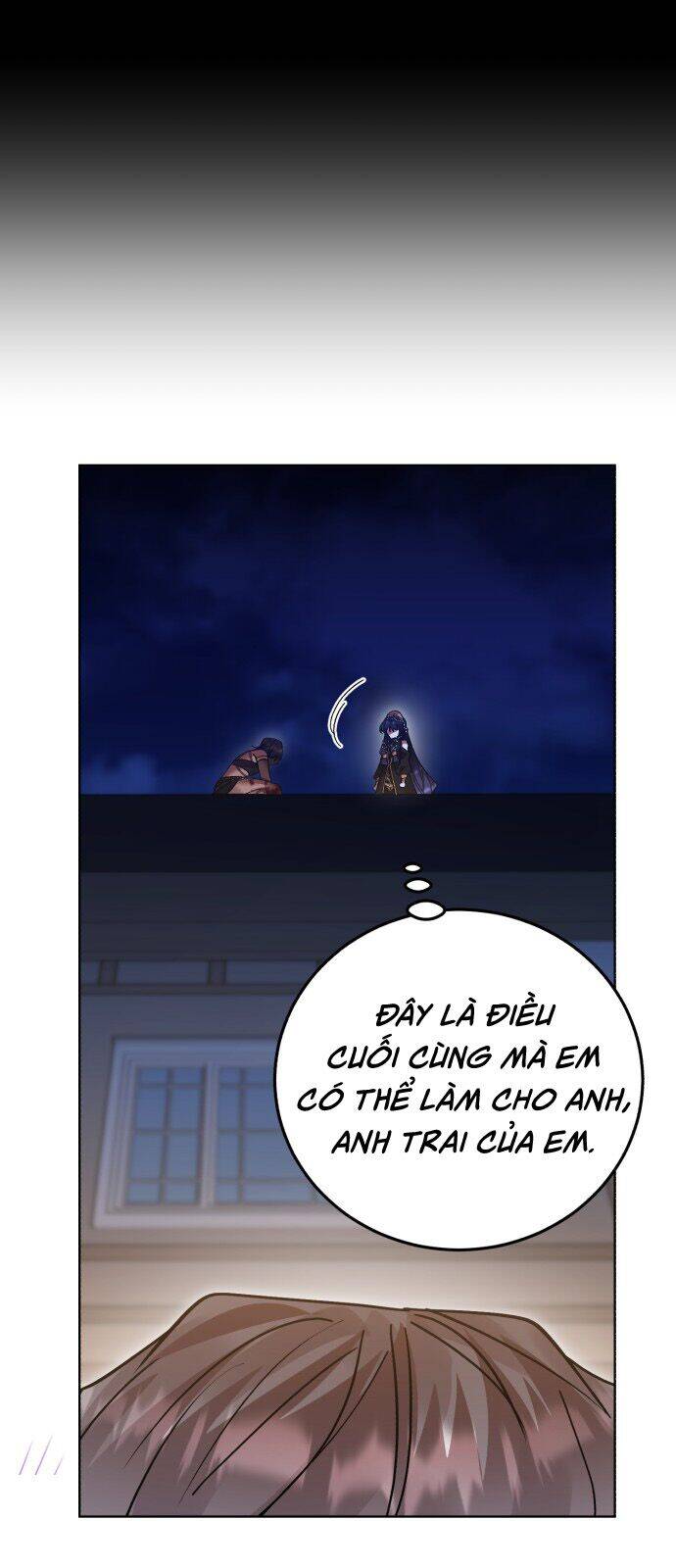 Hero X Demon King X Villain [Chap 1-127]