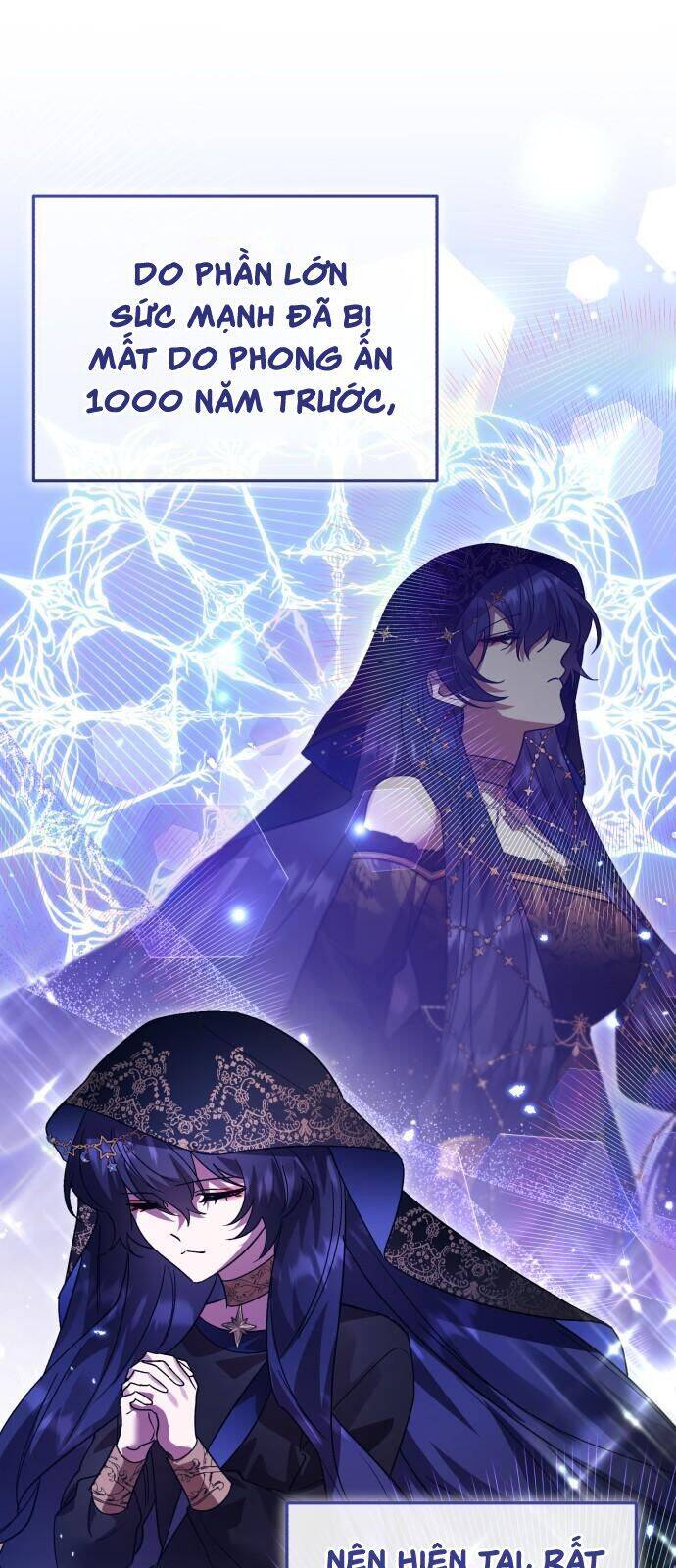 Hero X Demon King X Villain [Chap 1-127]