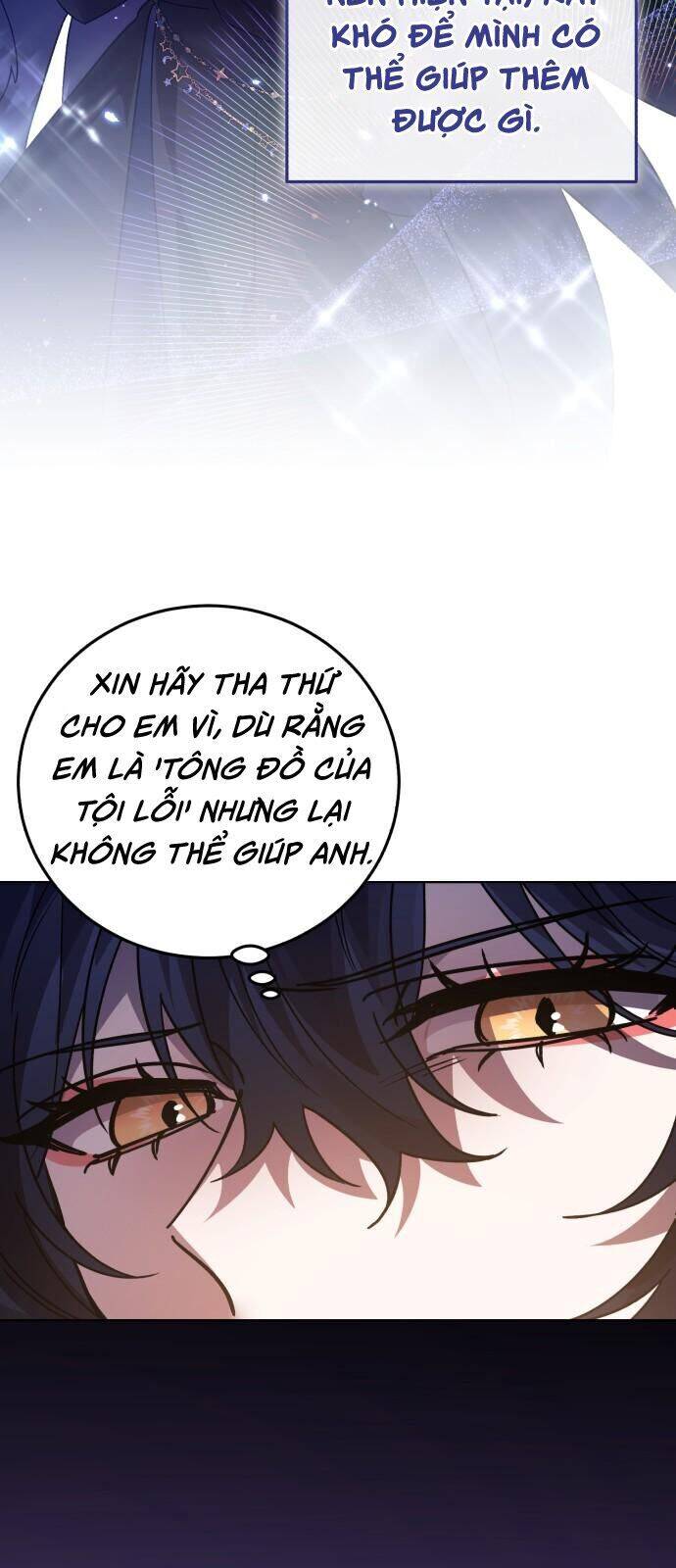 Hero X Demon King X Villain [Chap 1-127]