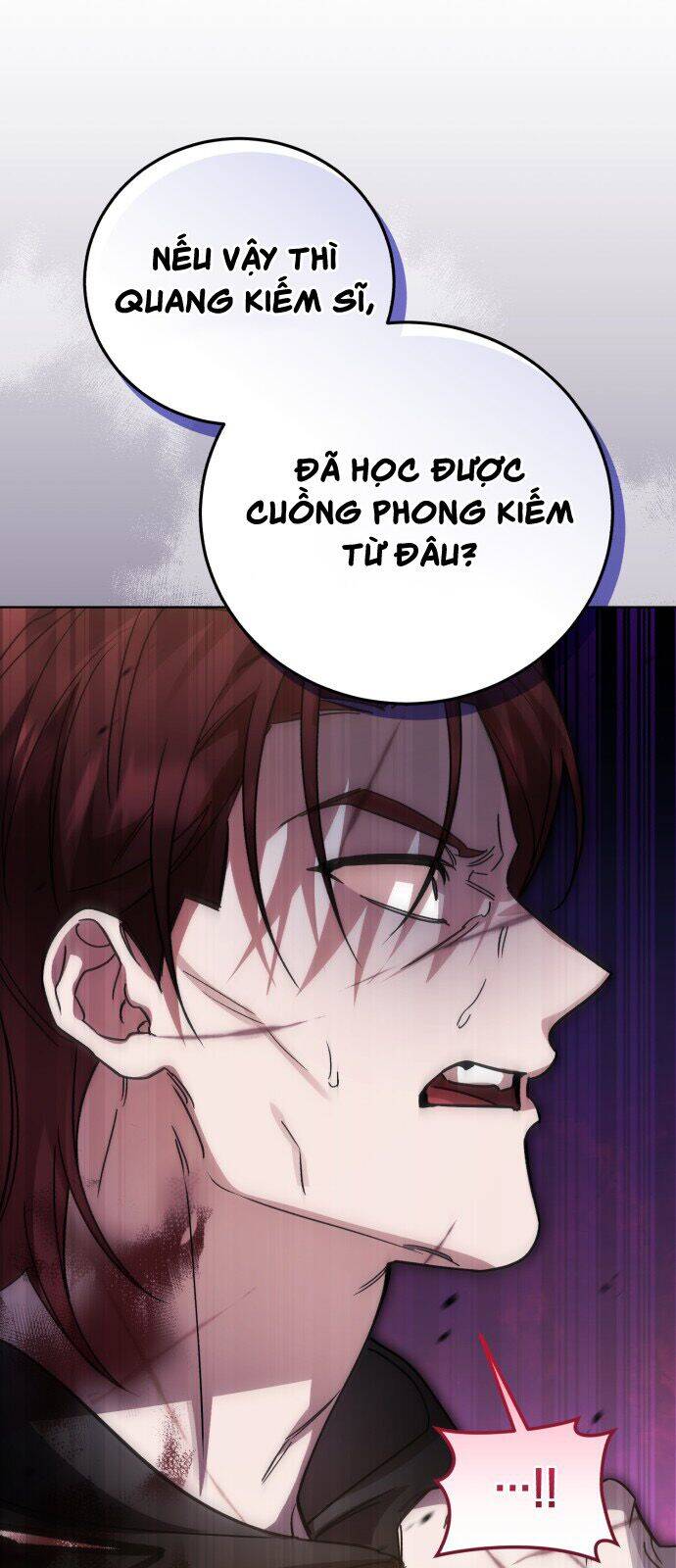 Hero X Demon King X Villain [Chap 1-127]