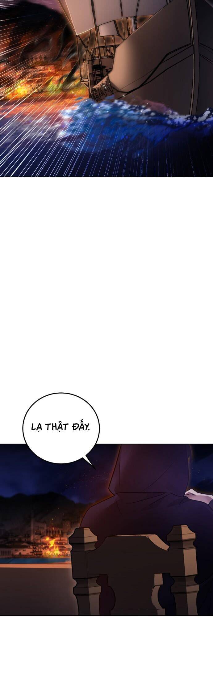 Hero X Demon King X Villain [Chap 1-127]