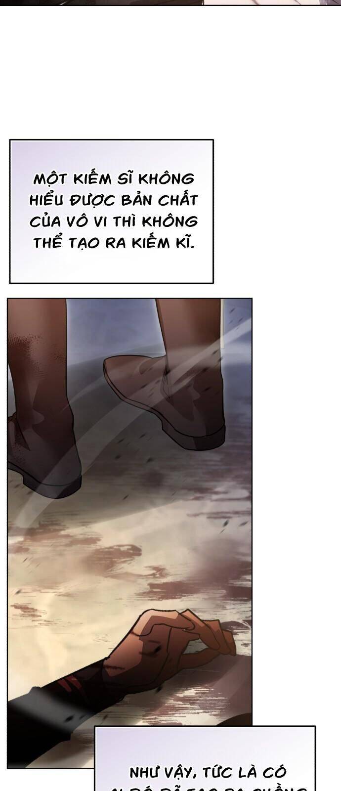 Hero X Demon King X Villain [Chap 1-127]