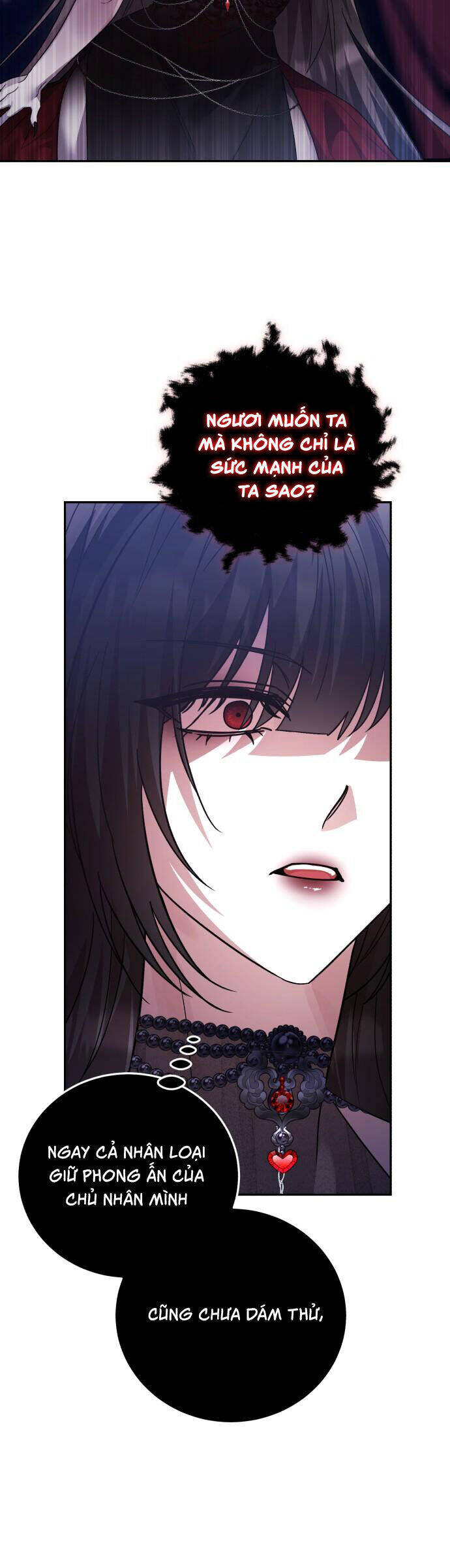 Hero X Demon King X Villain [Chap 1-127]