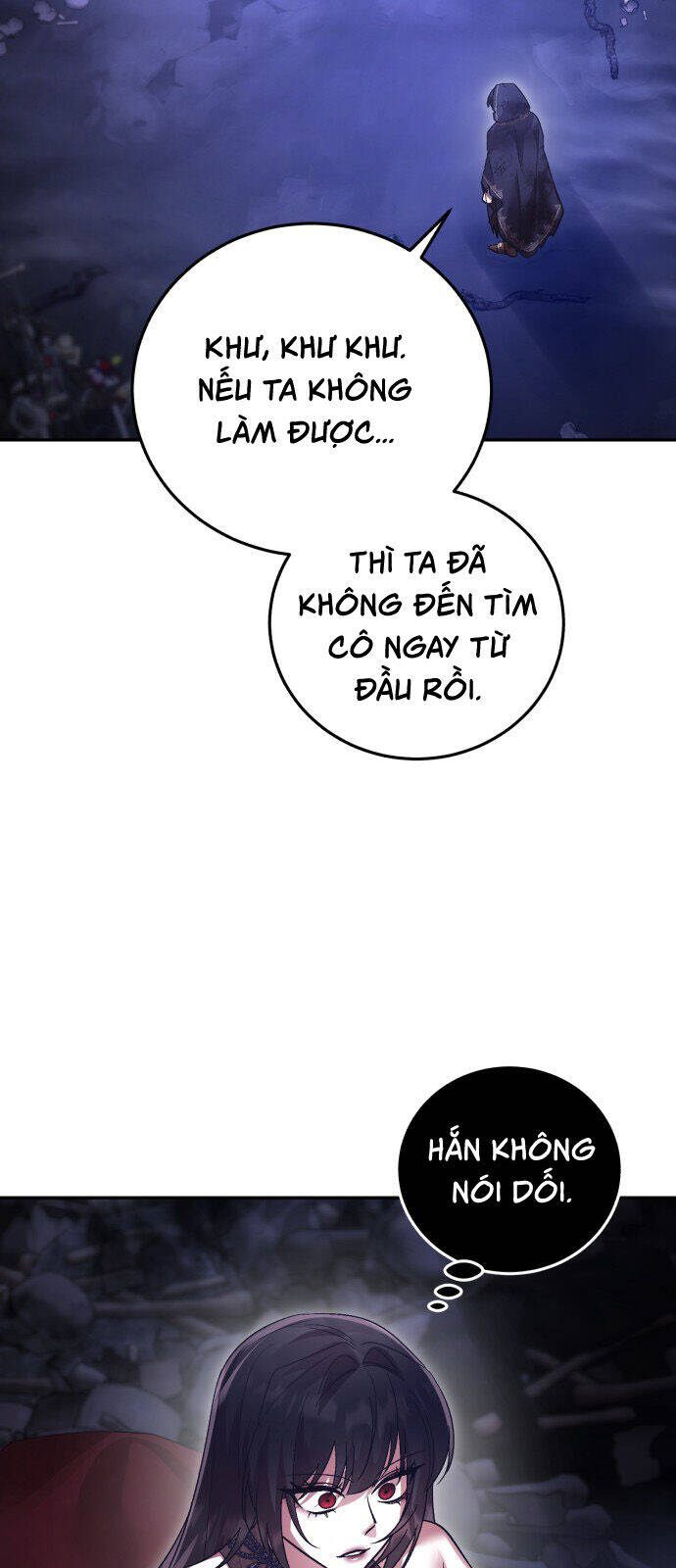 Hero X Demon King X Villain [Chap 1-127]