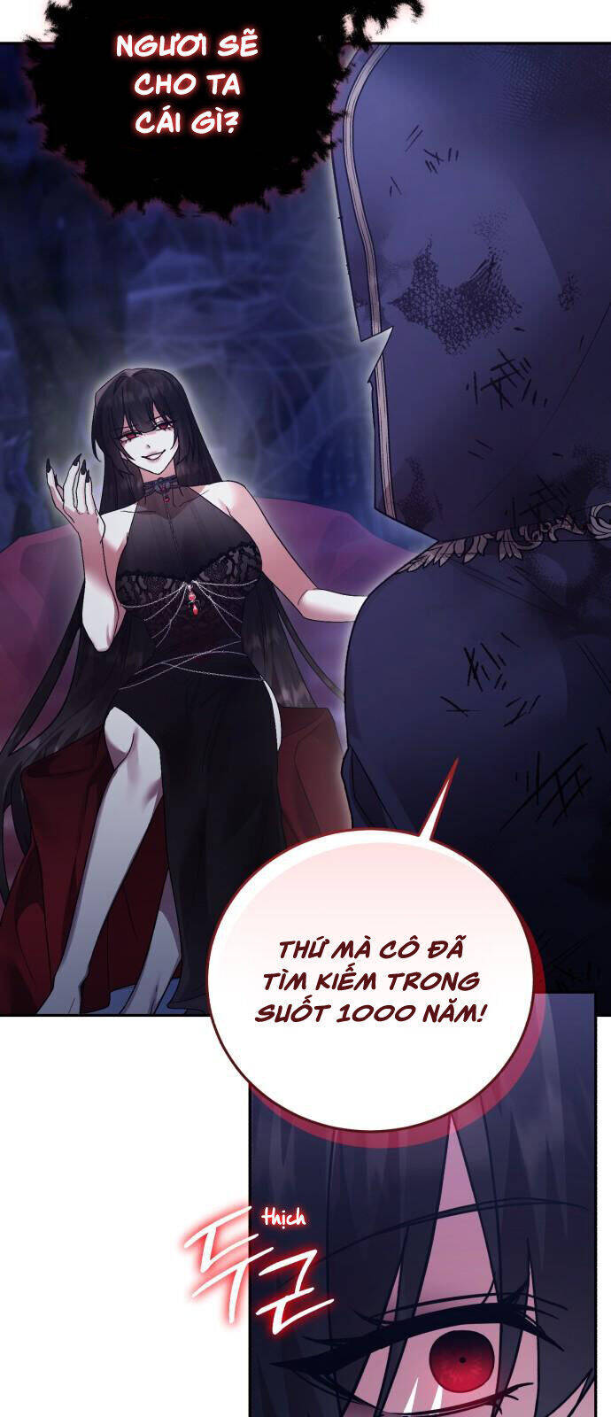 Hero X Demon King X Villain [Chap 1-127]