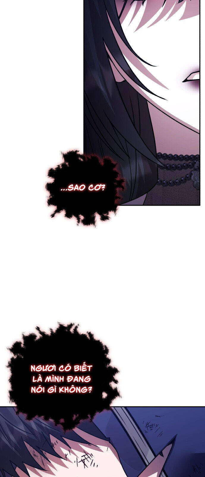 Hero X Demon King X Villain [Chap 1-127]