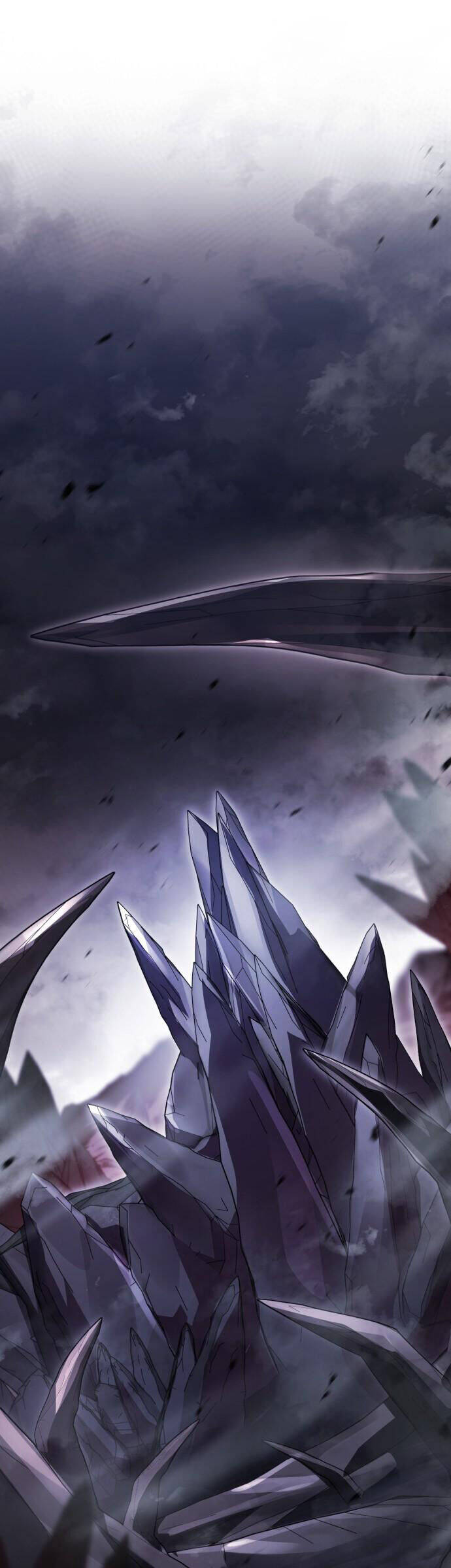Hero X Demon King X Villain [Chap 1-127]