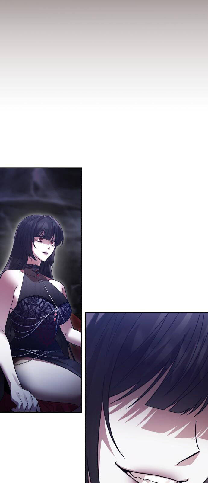 Hero X Demon King X Villain [Chap 1-127]