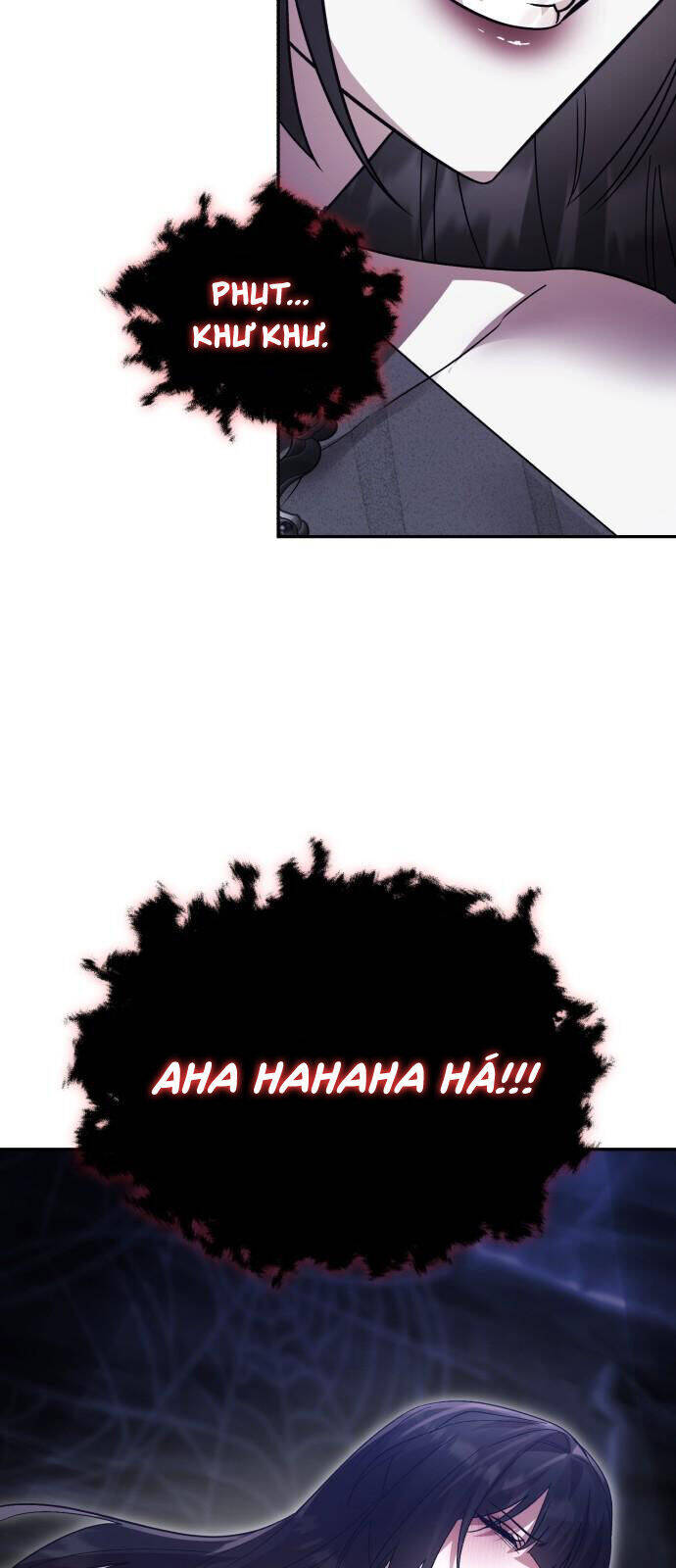 Hero X Demon King X Villain [Chap 1-127]