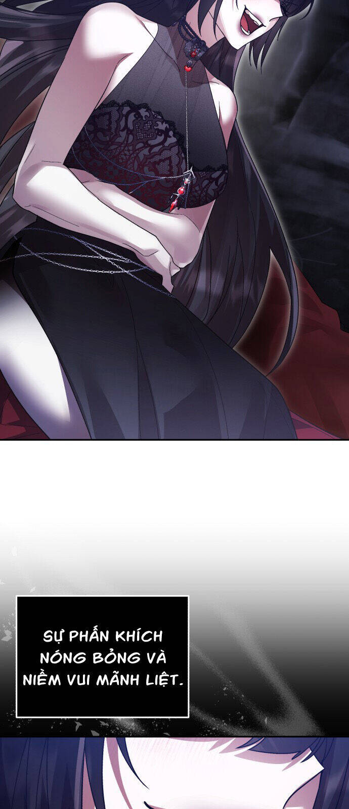Hero X Demon King X Villain [Chap 1-127]