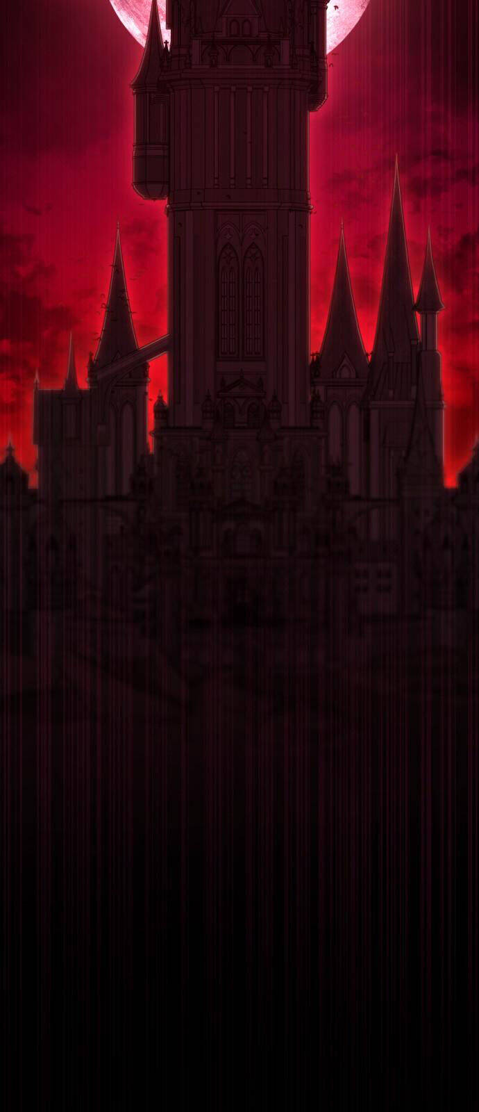 Hero X Demon King X Villain [Chap 1-127]