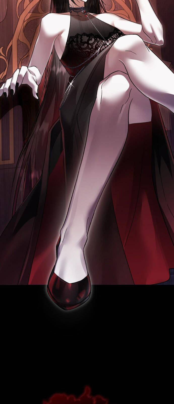 Hero X Demon King X Villain [Chap 1-127]