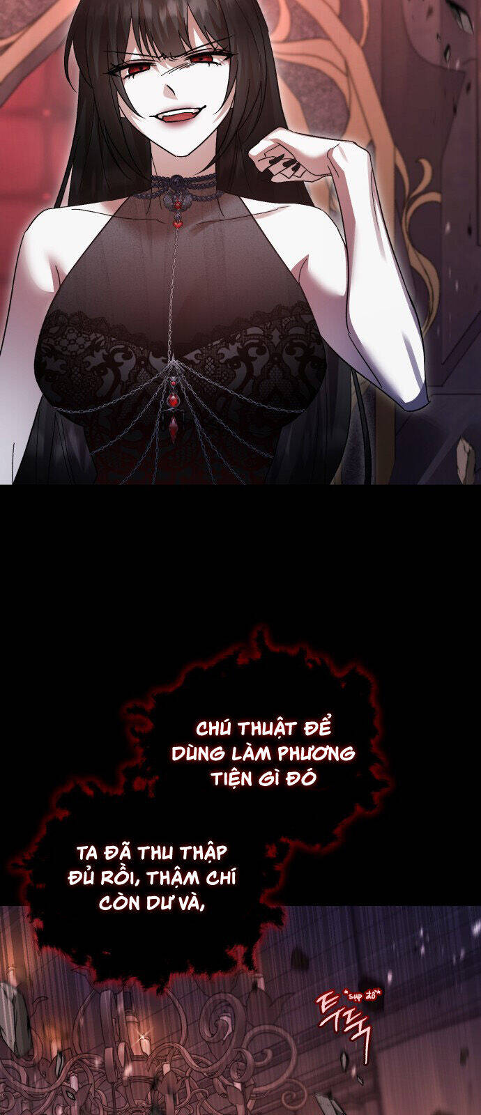 Hero X Demon King X Villain [Chap 1-127]