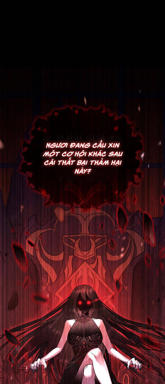 Hero X Demon King X Villain [Chap 1-127]
