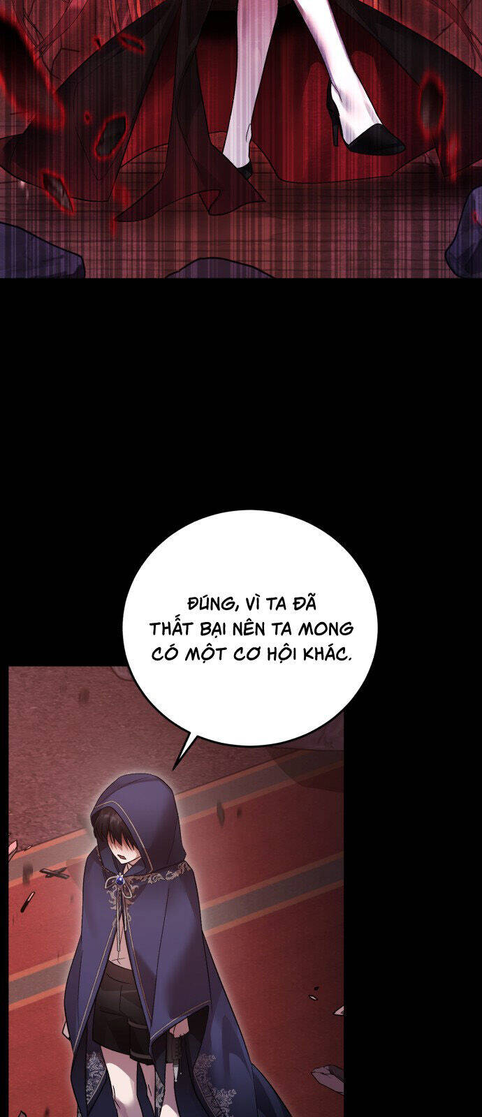 Hero X Demon King X Villain [Chap 1-127]