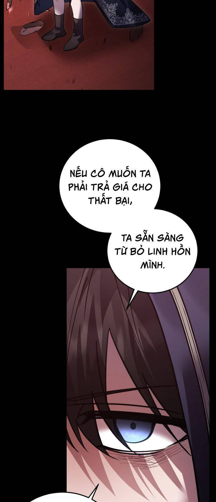 Hero X Demon King X Villain [Chap 1-127]
