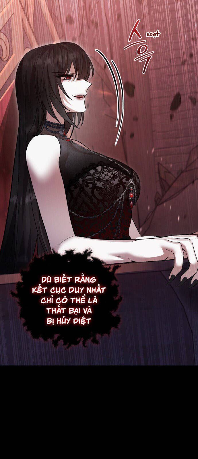 Hero X Demon King X Villain [Chap 1-127]