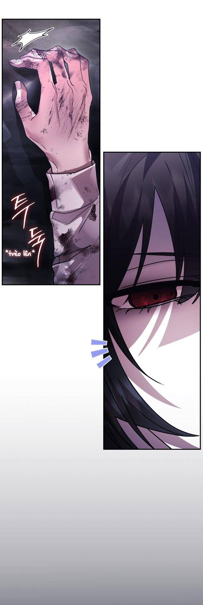 Hero X Demon King X Villain [Chap 1-127]