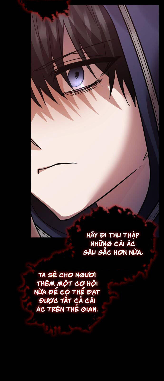 Hero X Demon King X Villain [Chap 1-127]